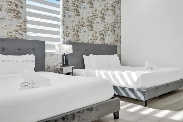 $3,095,000 | 1430 Northwest 114th Avenue, Plantation, FL 33323