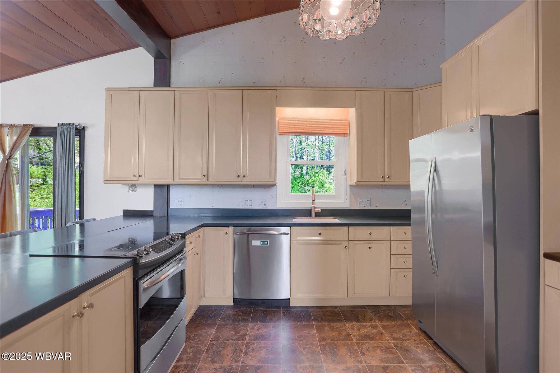 775 Red Lane Danville, PA 17821 - Photo 20 of 43 19-1U4A0316