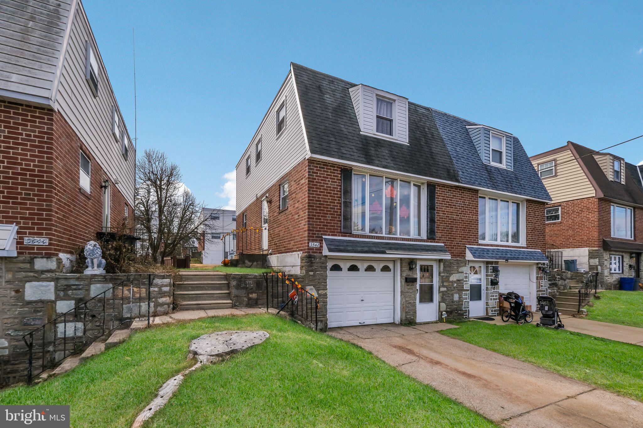 3542 Primrose Road Philadelphia, PA 19114 - Photo 3 of 14 Gallery Image 3