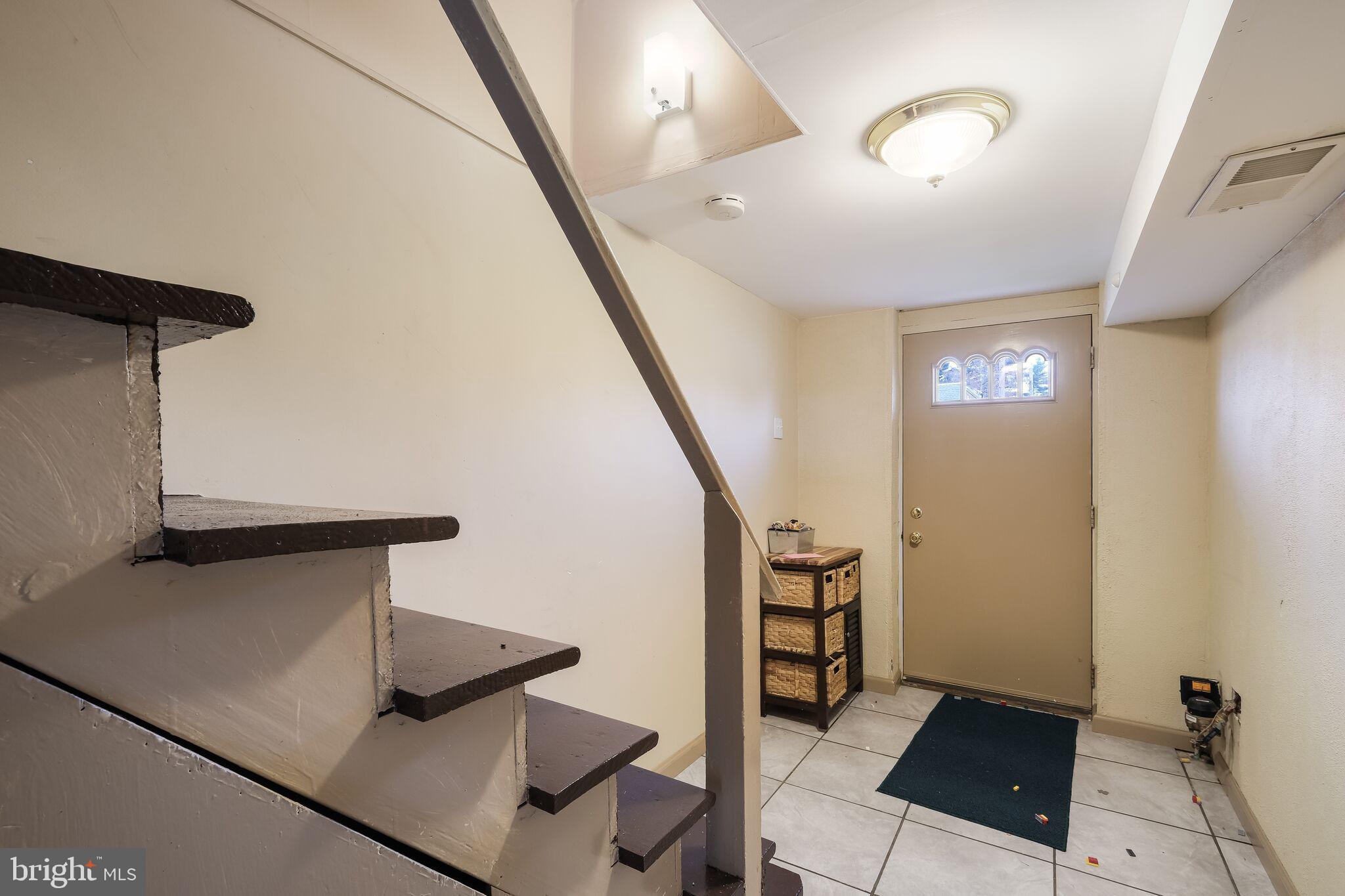 3542 Primrose Road Philadelphia, PA 19114 - Photo 8 of 14 Gallery Image 8