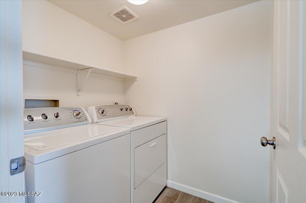 5751 North Kolb Road, Unit 14104 Tucson, AZ 85750 - Photo 8 of 19