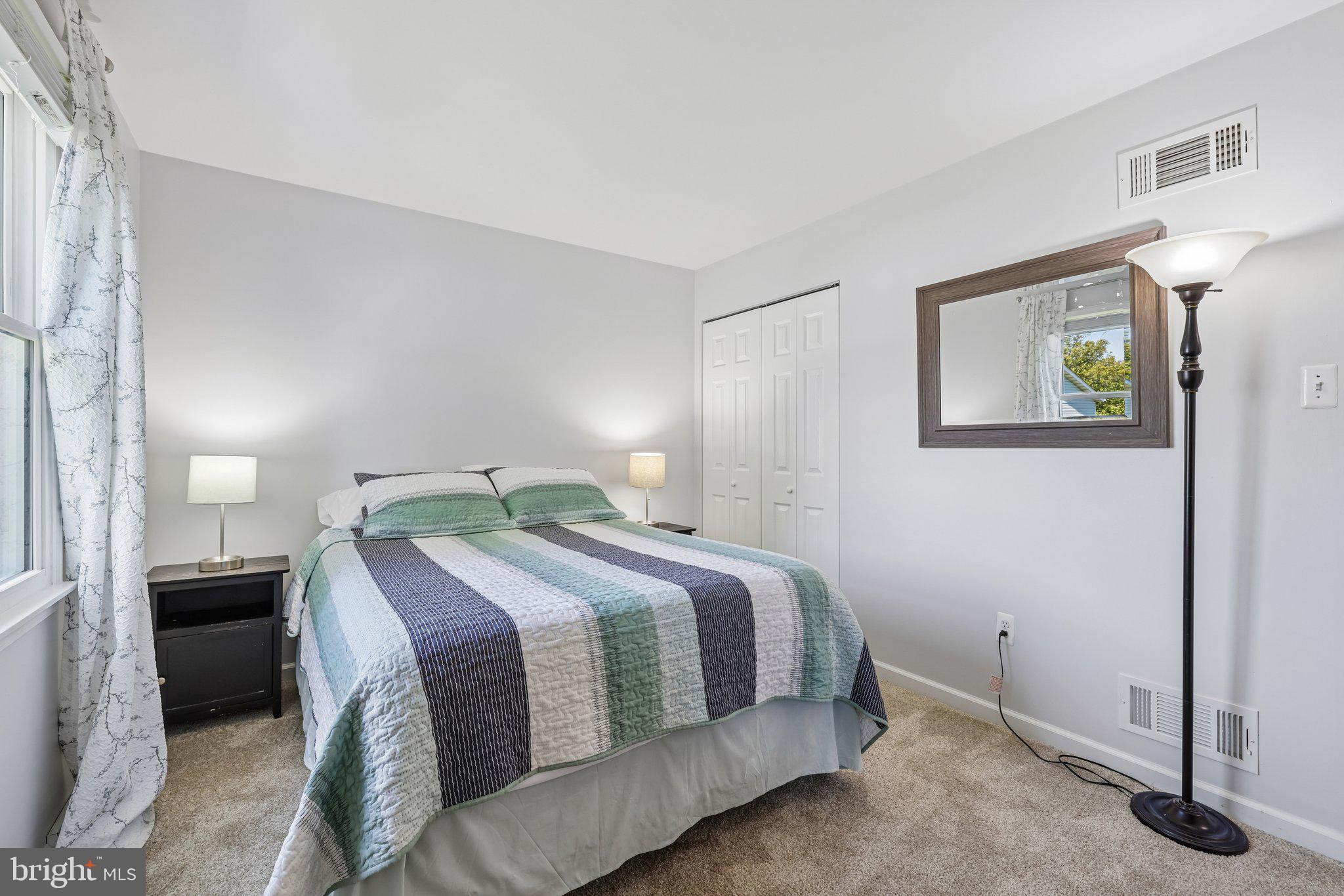 904 Horizon Road Mount Airy, MD 21771 - Photo 17 of 38 Gallery Image 17