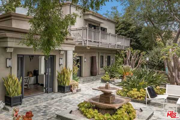 $15,000 | 7770 Firenze Avenue, Los Angeles, CA 90046