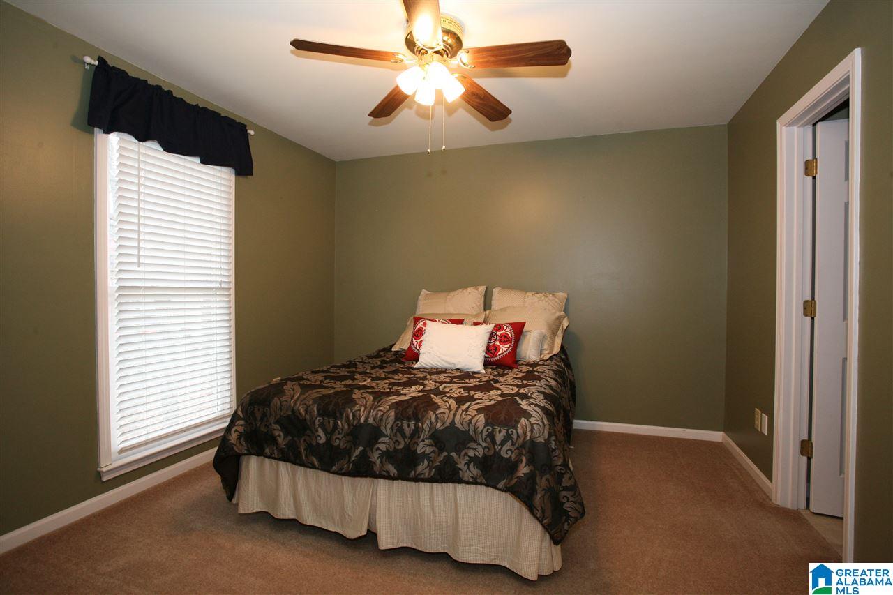 5041 Longleaf Lane Birmingham, AL 35242 - Photo 22 of 33