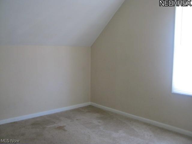 15300 Rockside Road Maple Heights, OH 44137 - Photo 11 of 14