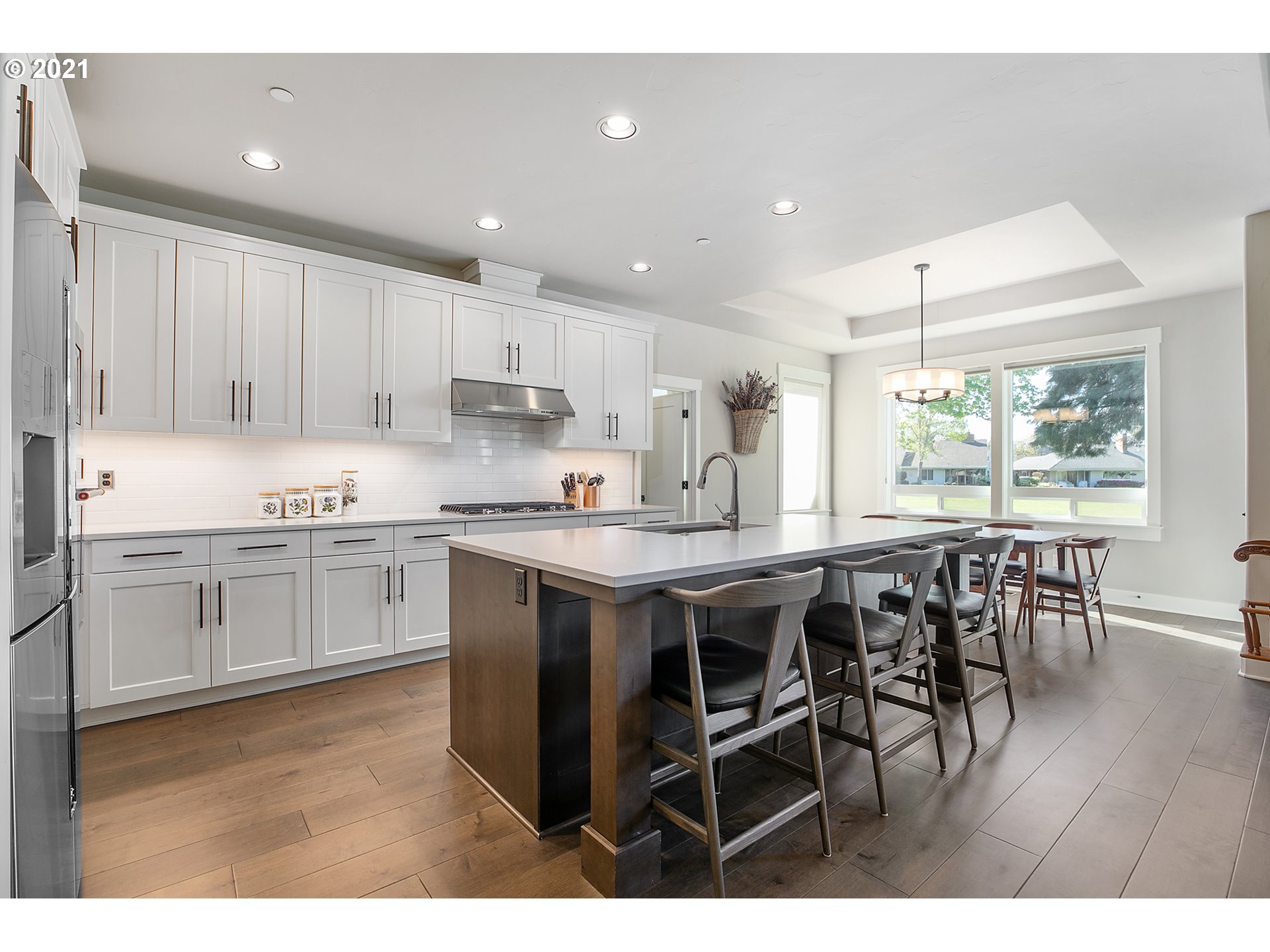 7552 Southwest Honor Loop Wilsonville, OR 97070 - Photo 12 of 30 Gallery Image 12