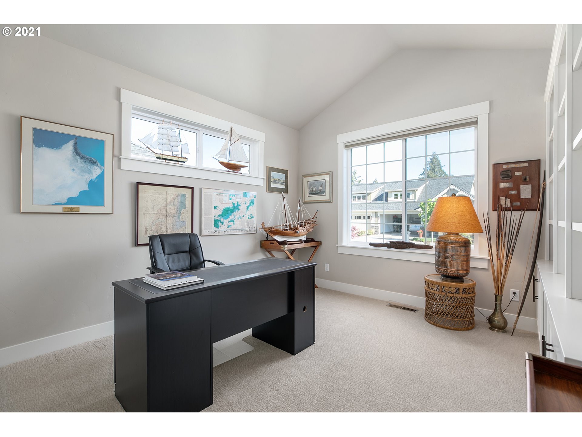 7552 Southwest Honor Loop Wilsonville, OR 97070 - Photo 13 of 30 Gallery Image 13