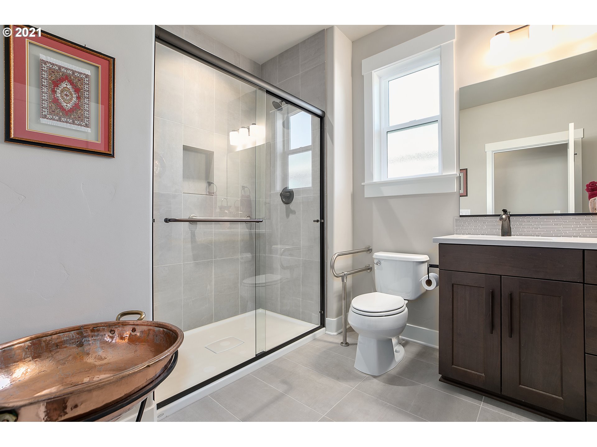 7552 Southwest Honor Loop Wilsonville, OR 97070 - Photo 14 of 30 Gallery Image 14