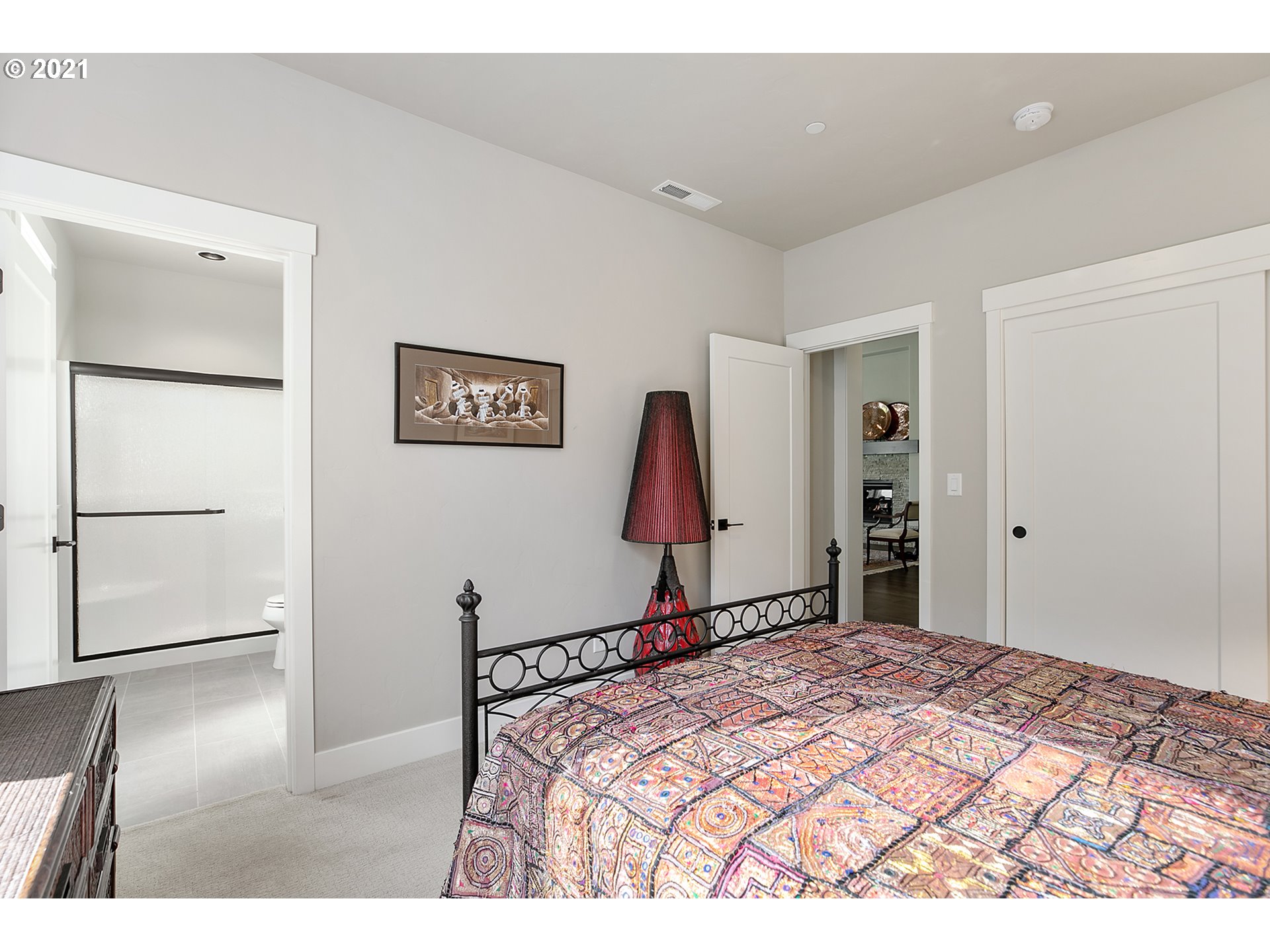 7552 Southwest Honor Loop Wilsonville, OR 97070 - Photo 16 of 30 Gallery Image 16