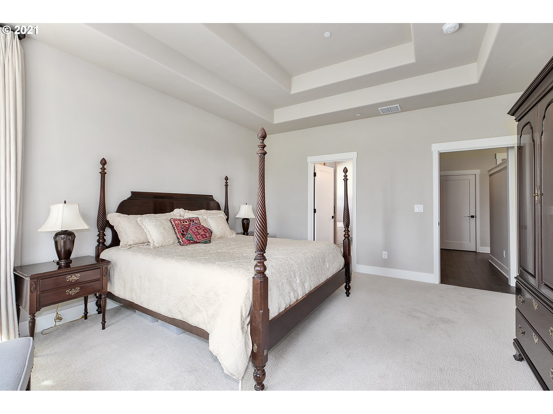 7552 Southwest Honor Loop Wilsonville, OR 97070 - Photo 19 of 30 Gallery Image 19