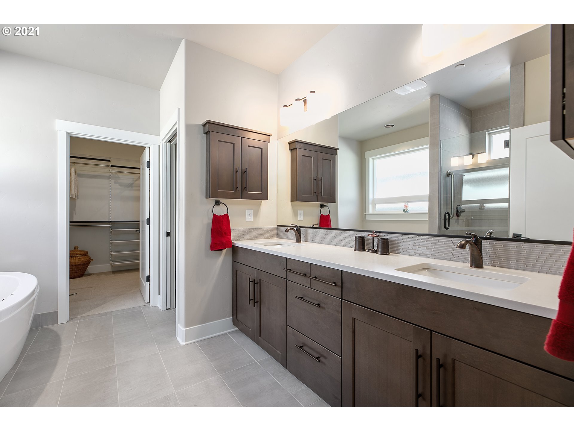 7552 Southwest Honor Loop Wilsonville, OR 97070 - Photo 21 of 30 Gallery Image 21