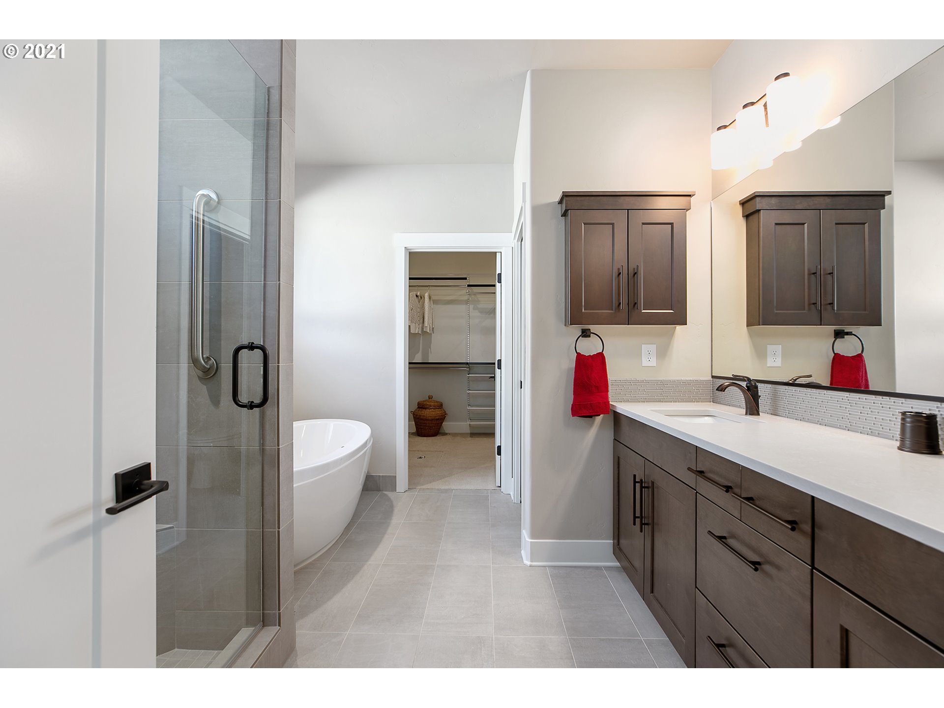7552 Southwest Honor Loop Wilsonville, OR 97070 - Photo 22 of 30 Gallery Image 22