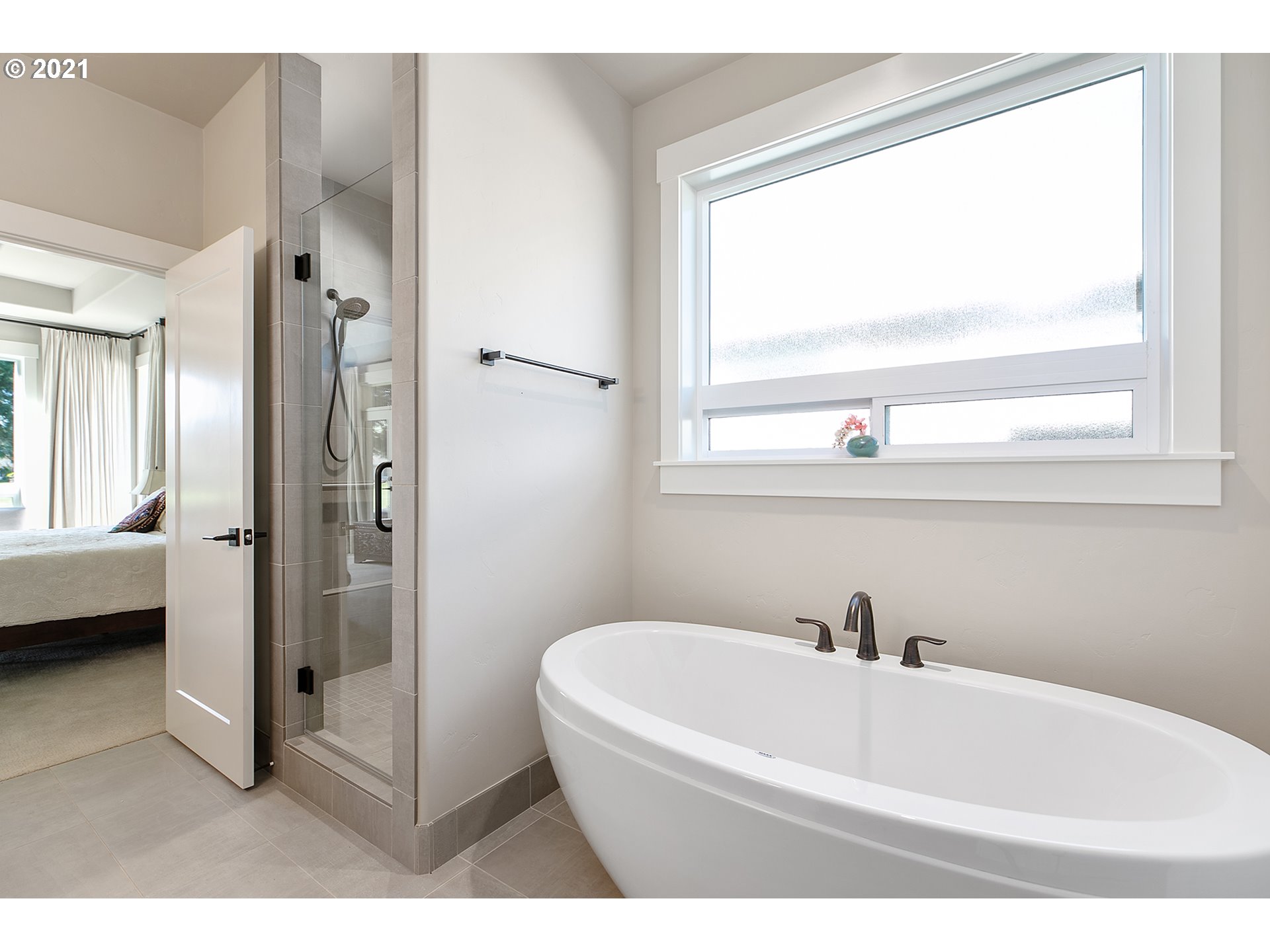 7552 Southwest Honor Loop Wilsonville, OR 97070 - Photo 23 of 30 Gallery Image 23