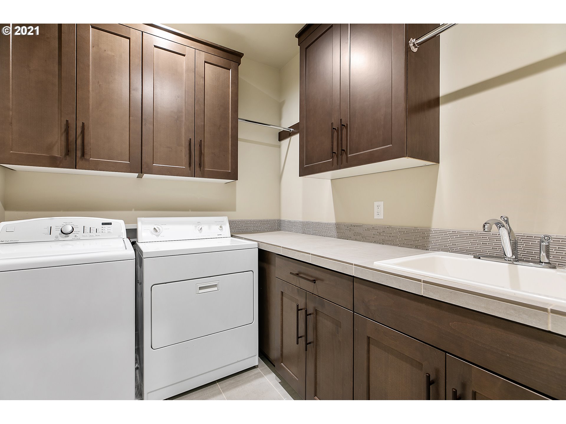 7552 Southwest Honor Loop Wilsonville, OR 97070 - Photo 25 of 30 Gallery Image 25