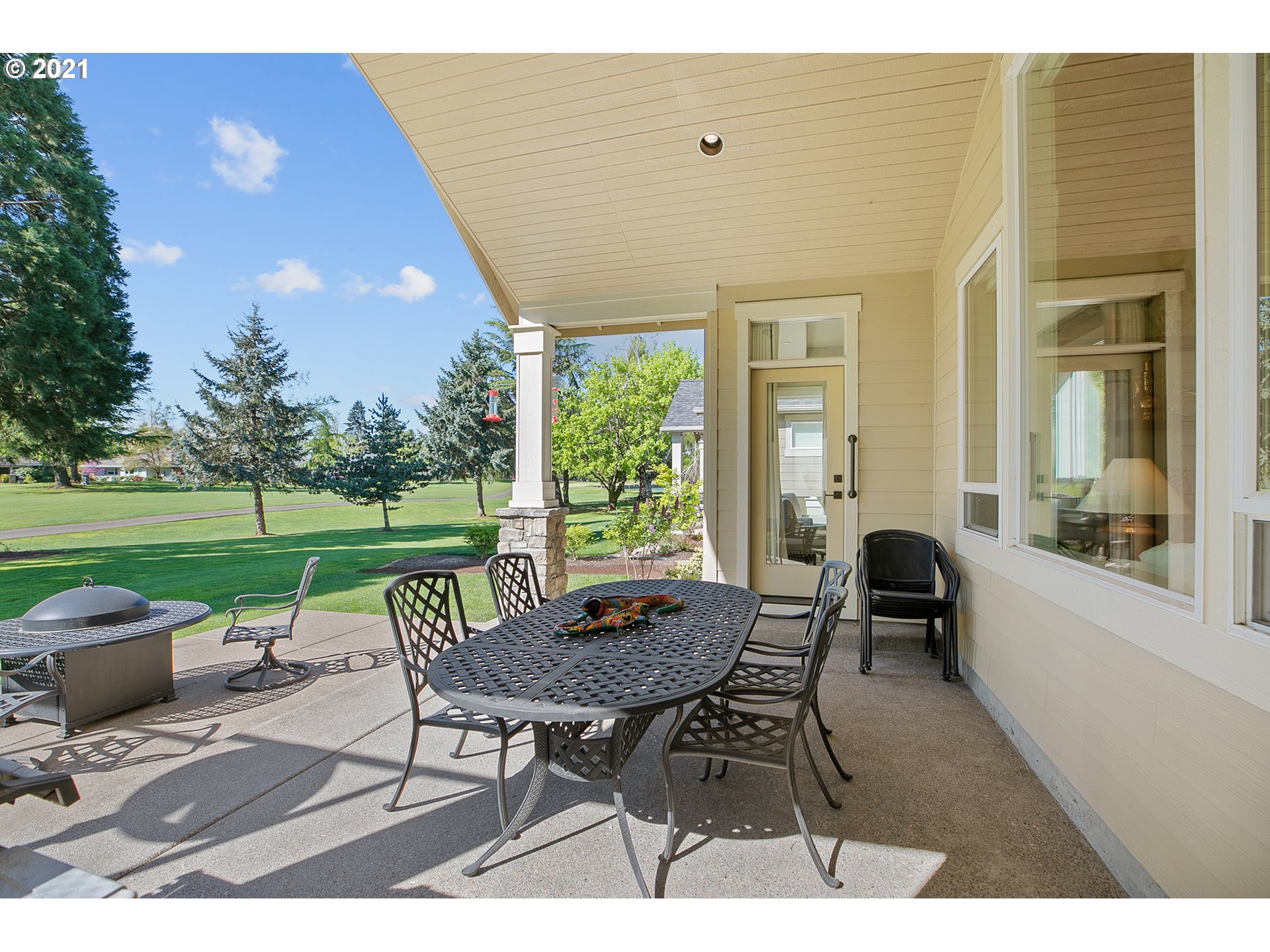 7552 Southwest Honor Loop Wilsonville, OR 97070 - Photo 26 of 30 Gallery Image 26