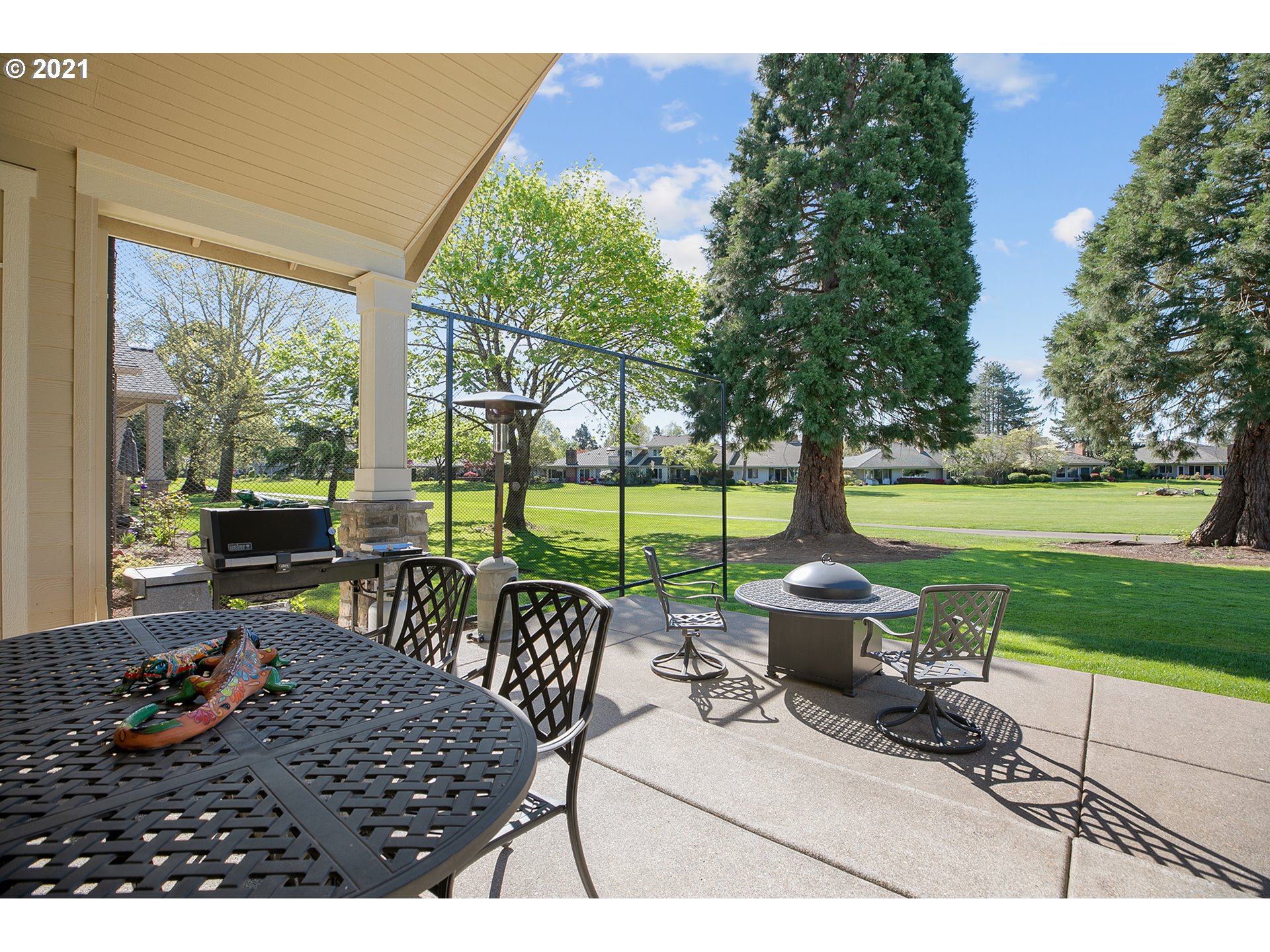 7552 Southwest Honor Loop Wilsonville, OR 97070 - Photo 27 of 30 Gallery Image 27