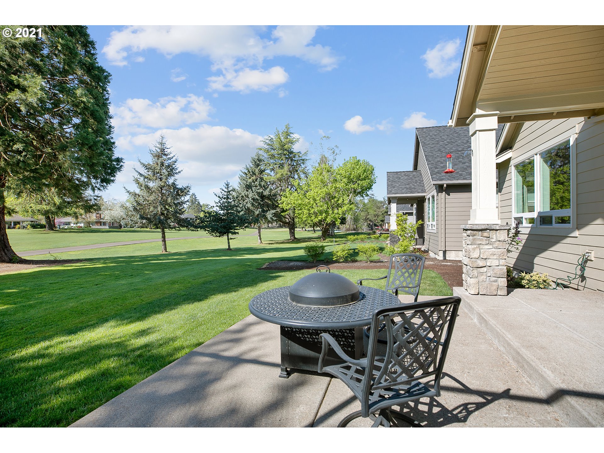 7552 Southwest Honor Loop Wilsonville, OR 97070 - Photo 28 of 30 Gallery Image 28