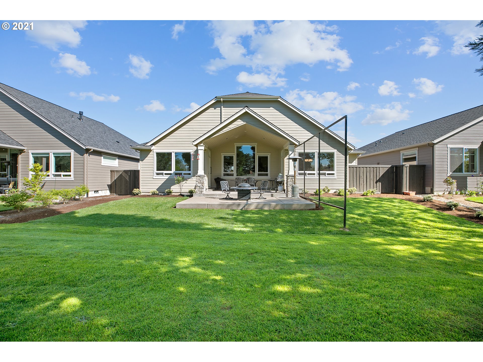 7552 Southwest Honor Loop Wilsonville, OR 97070 - Photo 29 of 30 Gallery Image 29