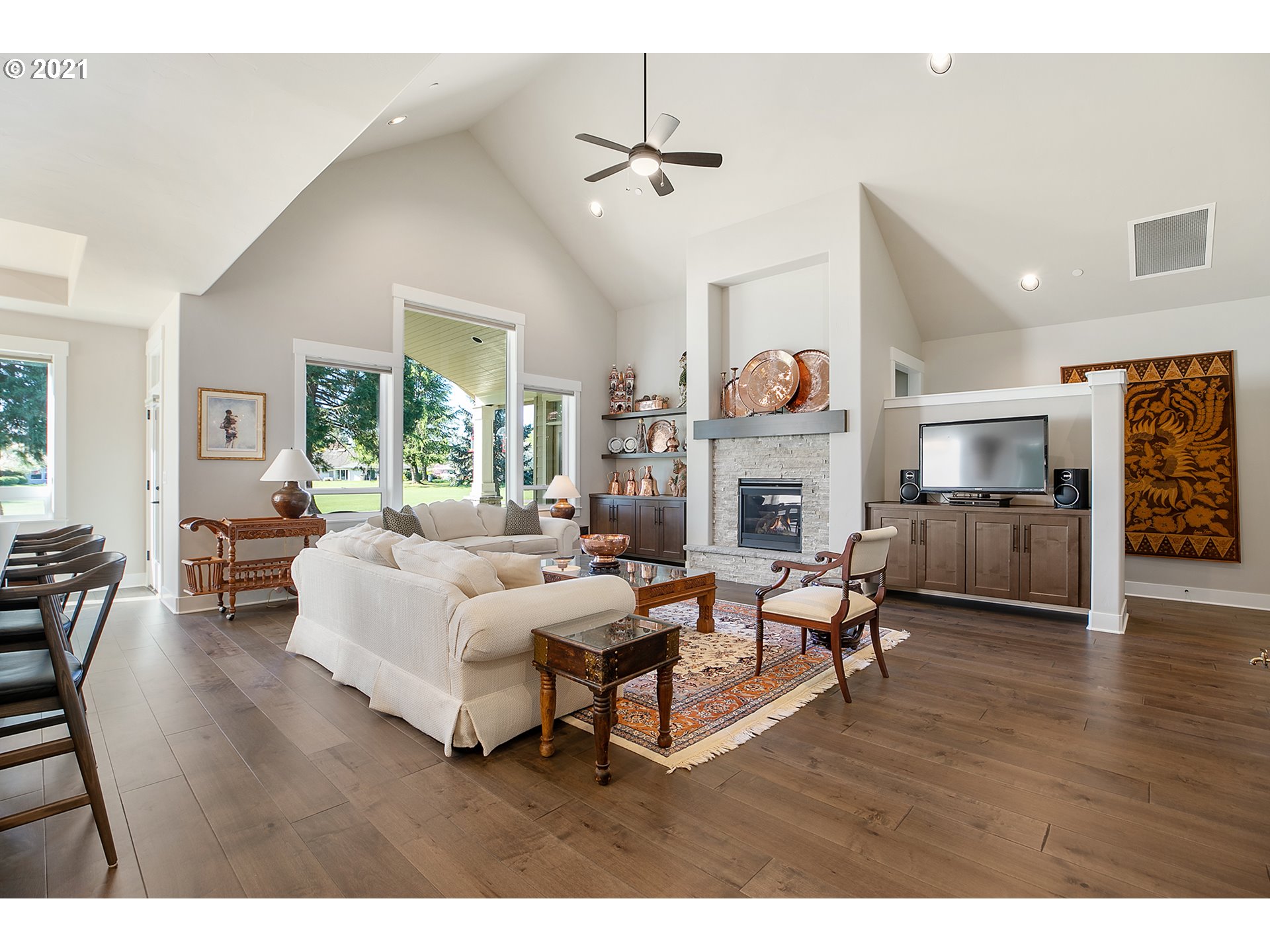 7552 Southwest Honor Loop Wilsonville, OR 97070 - Photo 7 of 30 Gallery Image 7