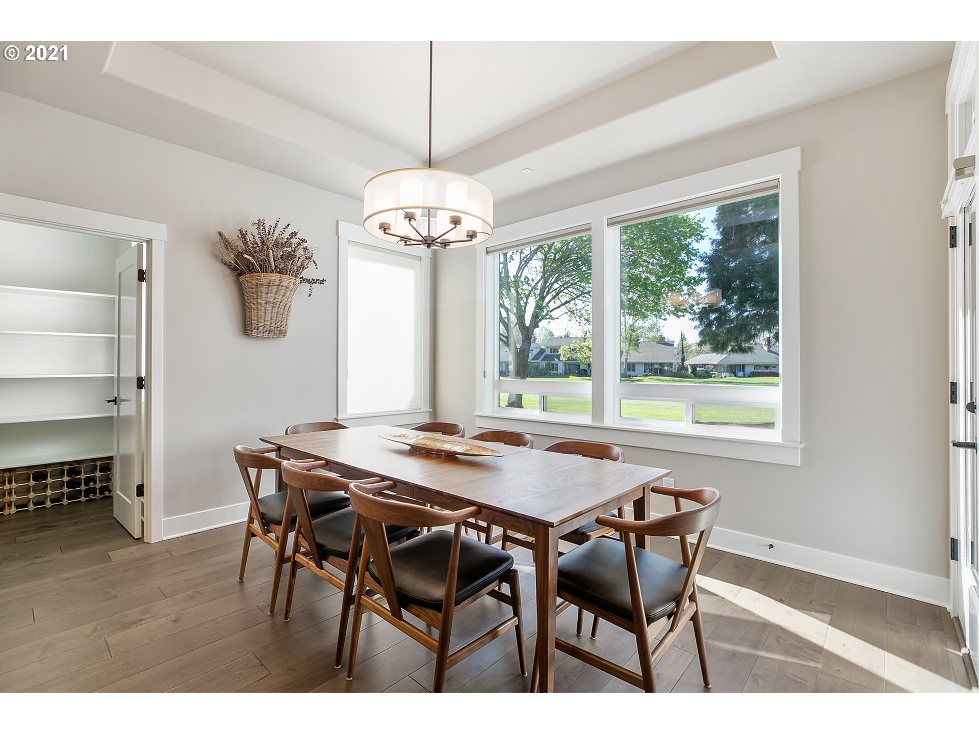 7552 Southwest Honor Loop Wilsonville, OR 97070 - Photo 9 of 30 Gallery Image 9