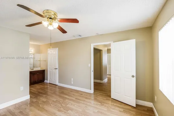 $3,230 | Lake Pointe, Miami, FL 33182