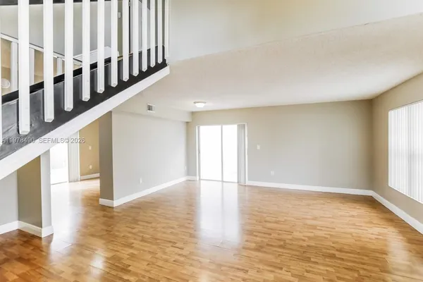 $3,230 | Lake Pointe, Miami, FL 33182