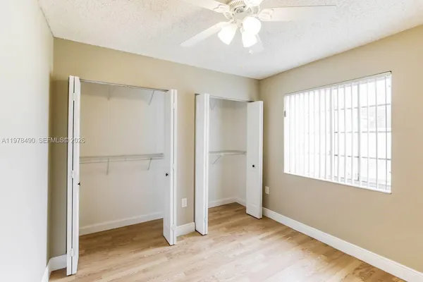 $3,230 | Lake Pointe, Miami, FL 33182