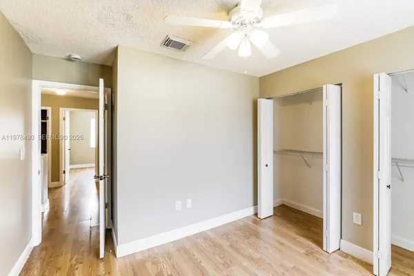 $3,230 | Lake Pointe, Miami, FL 33182