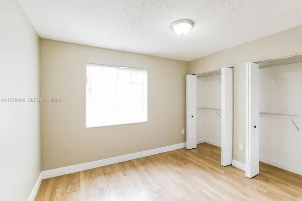 $3,230 | Lake Pointe, Miami, FL 33182