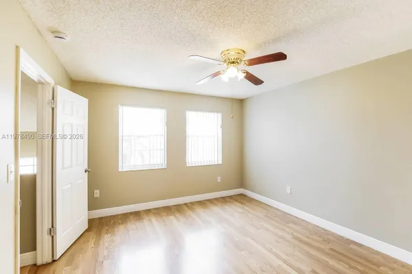 $3,230 | Lake Pointe, Miami, FL 33182