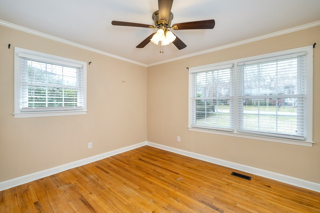 514 Mattison Avenue Sumter, SC 29150 - Photo 25 of 42