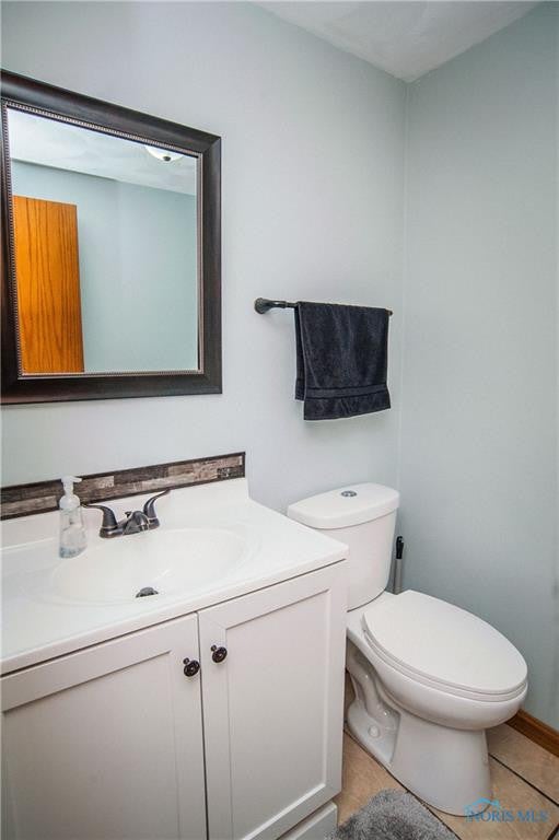 13013 Dohoney Road Defiance, OH 43512 - Photo 26 of 47 Gallery Image 26