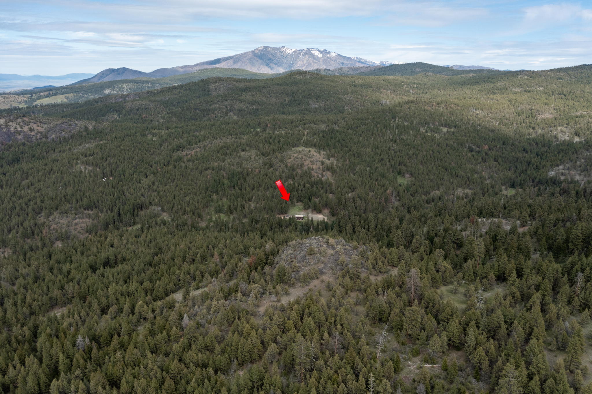 23682 Nans Rock Road Mount Vernon, OR 97865 - Photo 59 of 65 2022_05_24_23682_nans_rock_road_mount_ve
