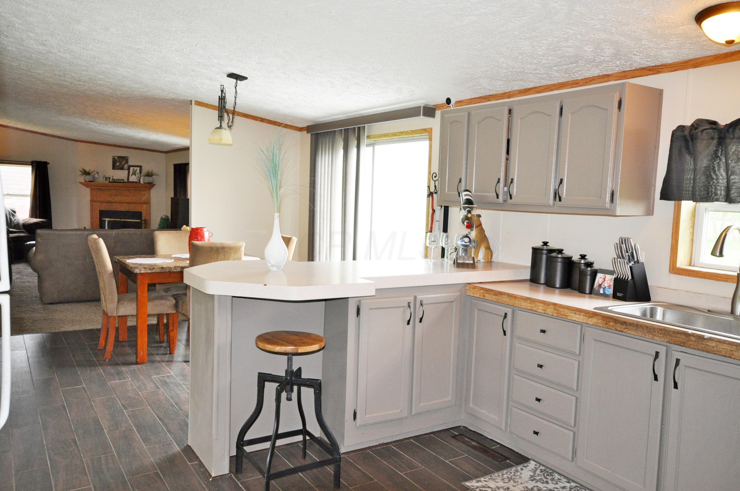 1745 Smeltzer Road Marion, OH 43302 - Photo 6 of 20 Gallery Image 6