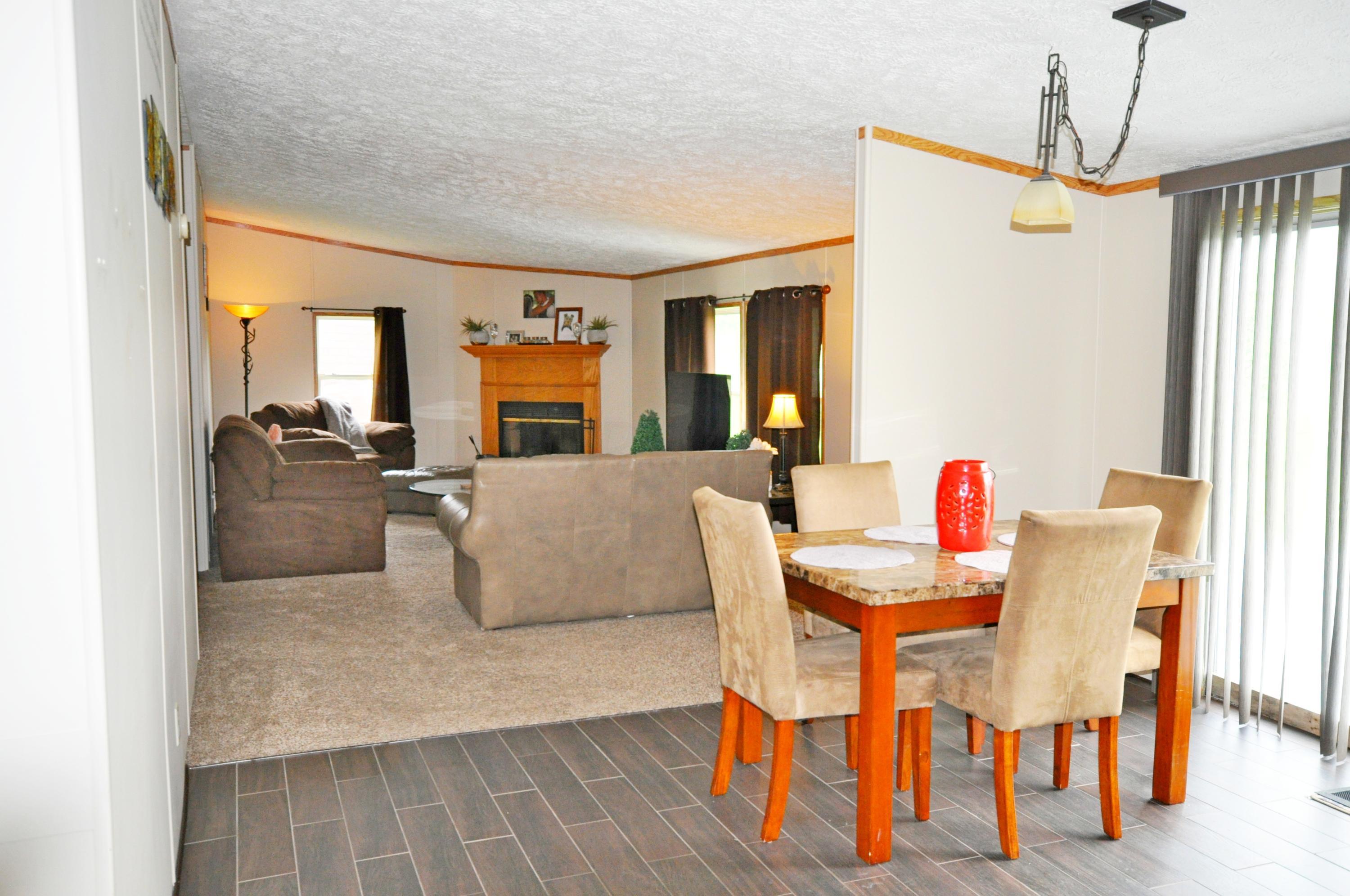 1745 Smeltzer Road Marion, OH 43302 - Photo 8 of 20 Gallery Image 8