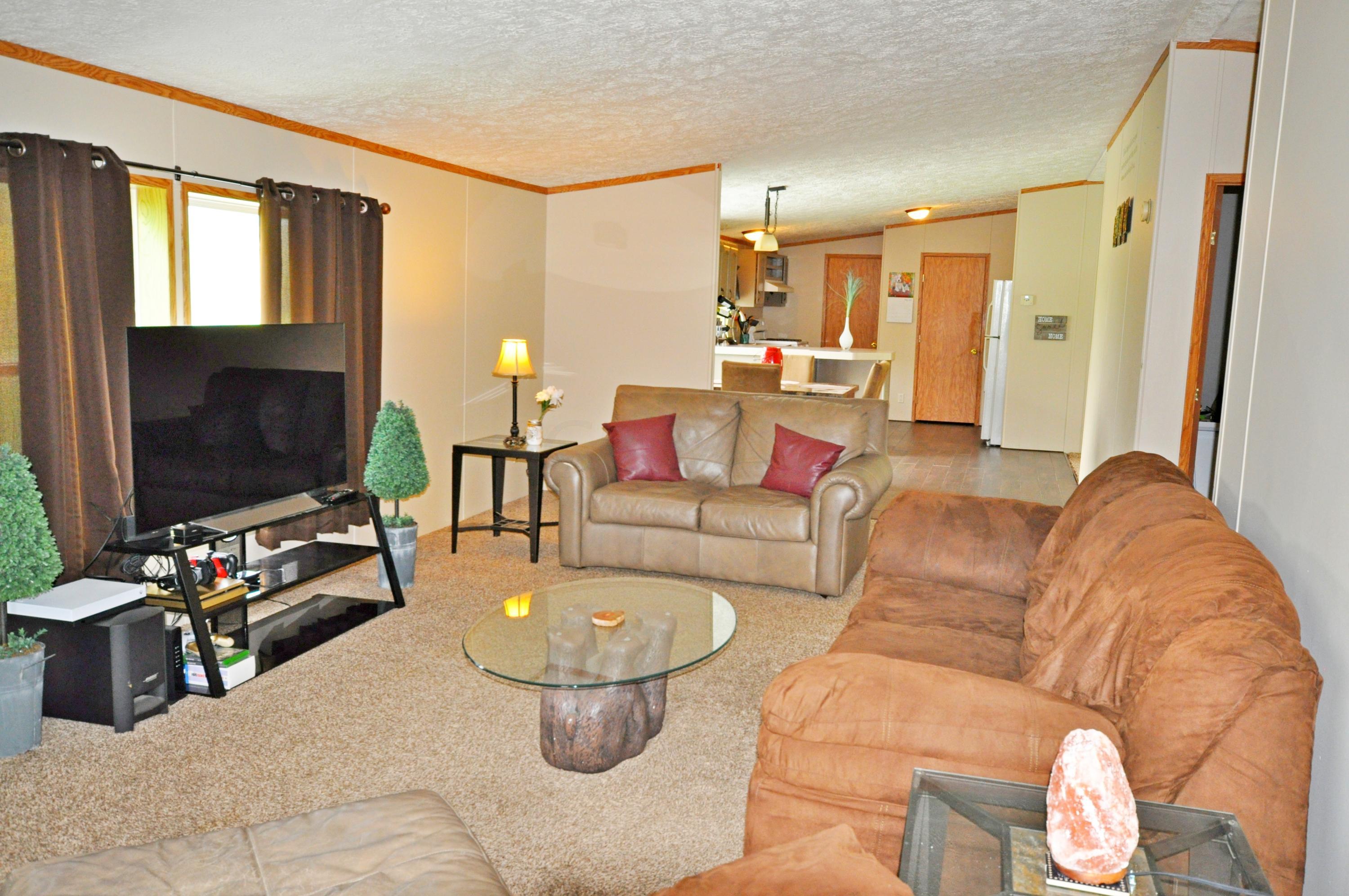 1745 Smeltzer Road Marion, OH 43302 - Photo 9 of 20 Gallery Image 9