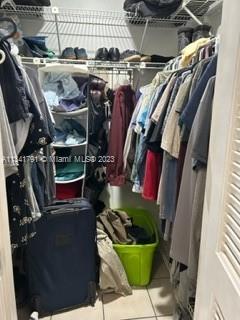 Westchester Miami, FL 33144 - Photo 6 of 9 a view of storage and utility room