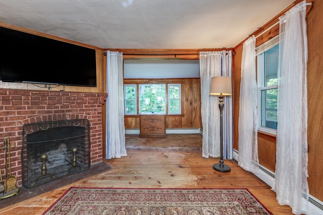 75 River Road Concord, NH 03303 - Photo 11 of 40