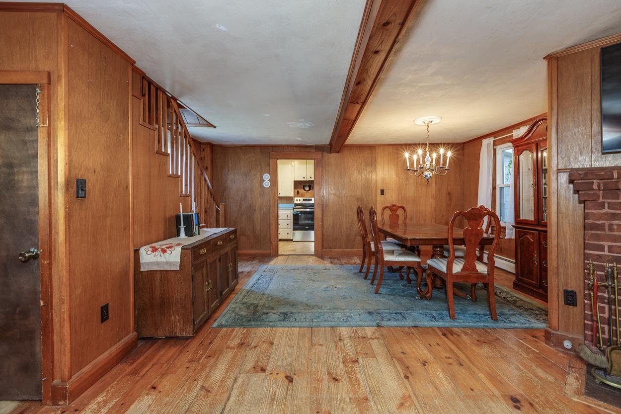 75 River Road Concord, NH 03303 - Photo 12 of 40