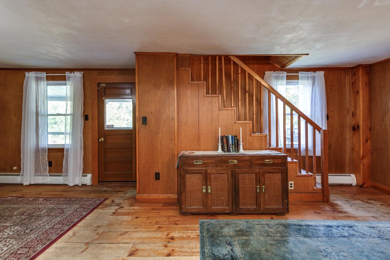 75 River Road Concord, NH 03303 - Photo 15 of 40