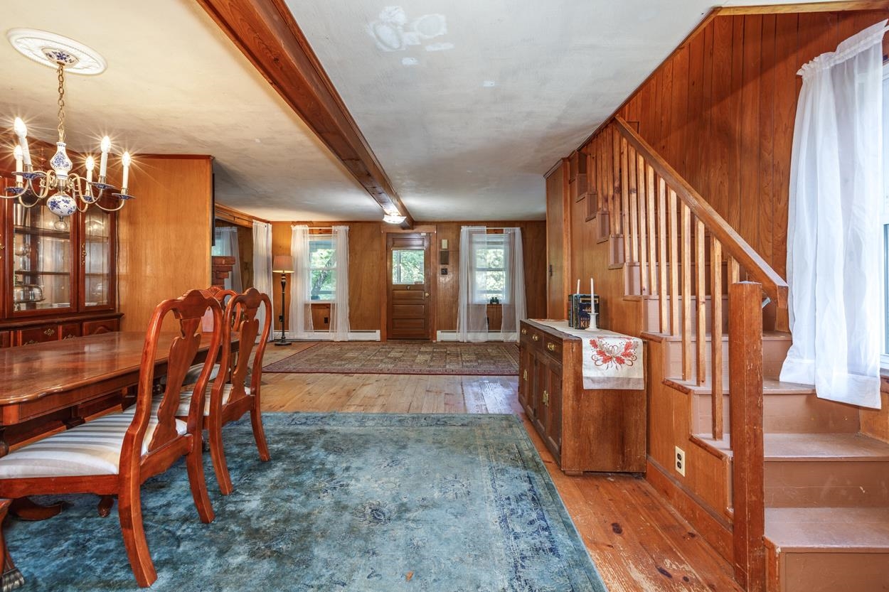 75 River Road Concord, NH 03303 - Photo 16 of 40