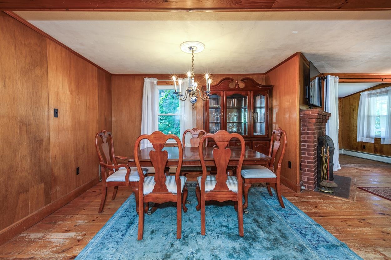 75 River Road Concord, NH 03303 - Photo 17 of 40