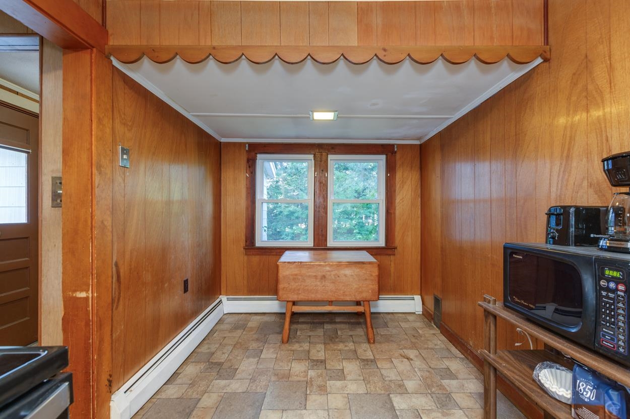 75 River Road Concord, NH 03303 - Photo 18 of 40