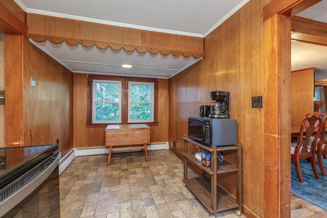 75 River Road Concord, NH 03303 - Photo 19 of 40