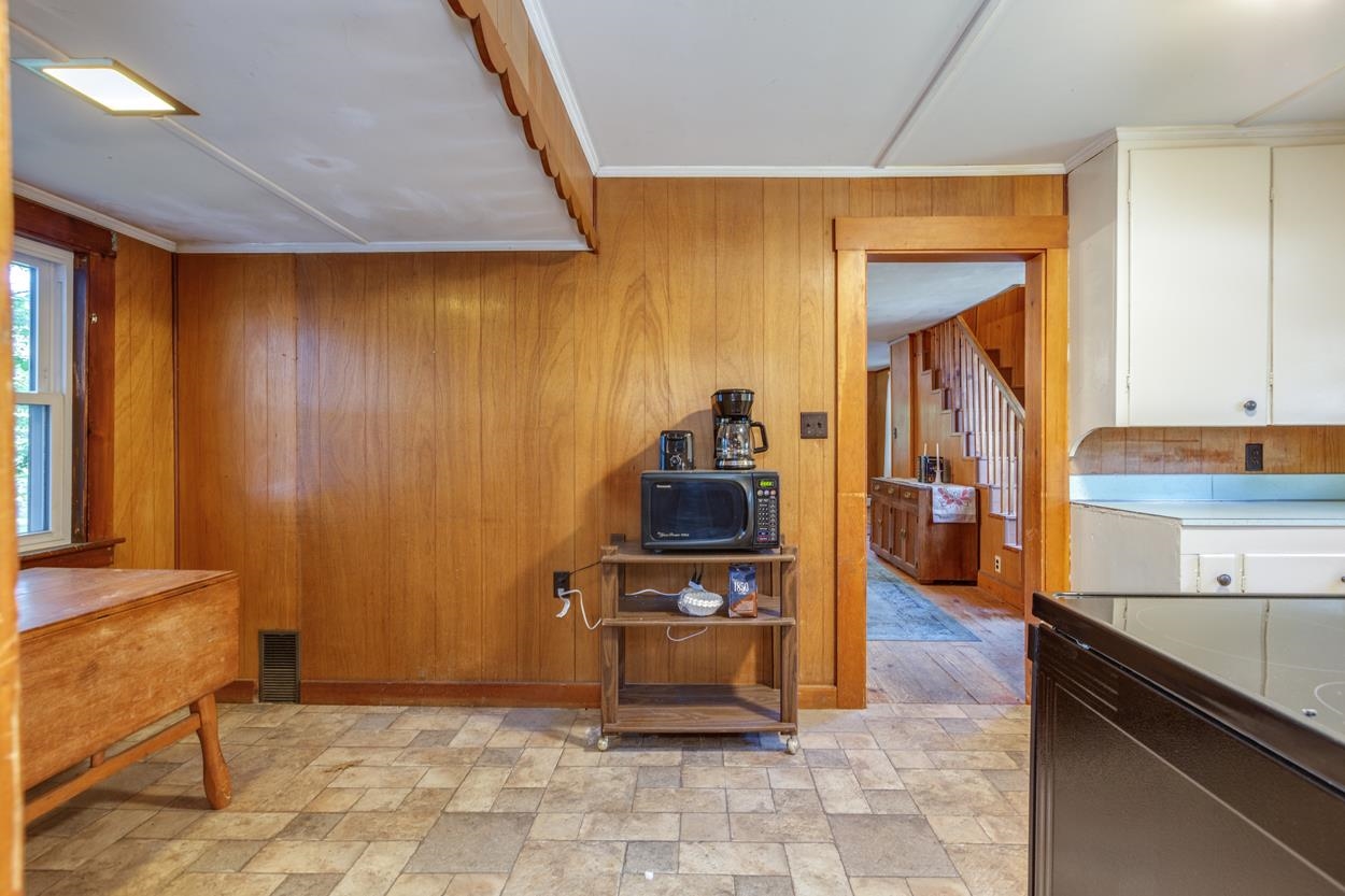 75 River Road Concord, NH 03303 - Photo 20 of 40