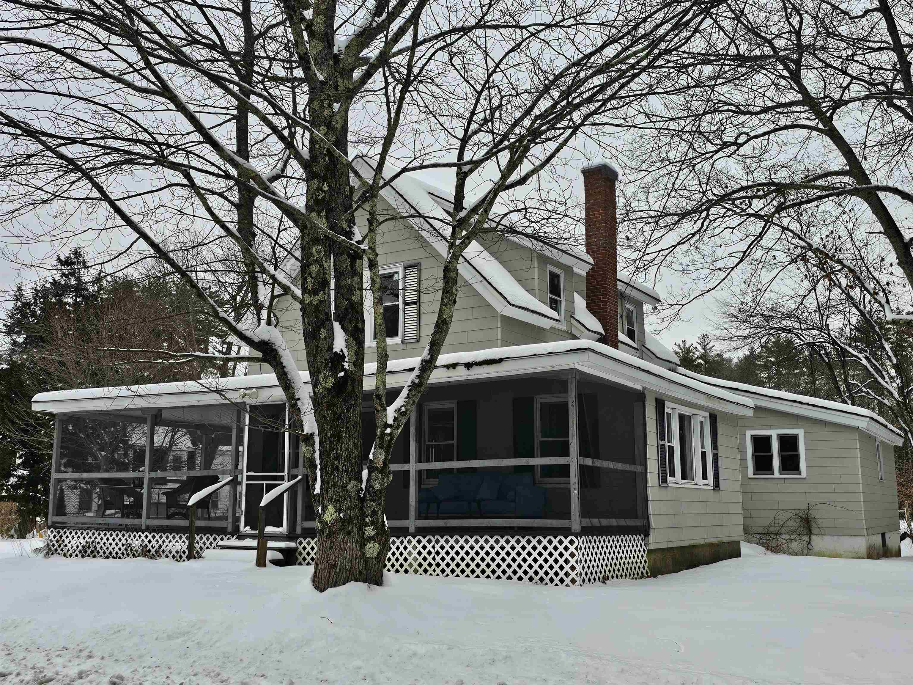 75 River Road Concord, NH 03303 - Photo 2 of 40