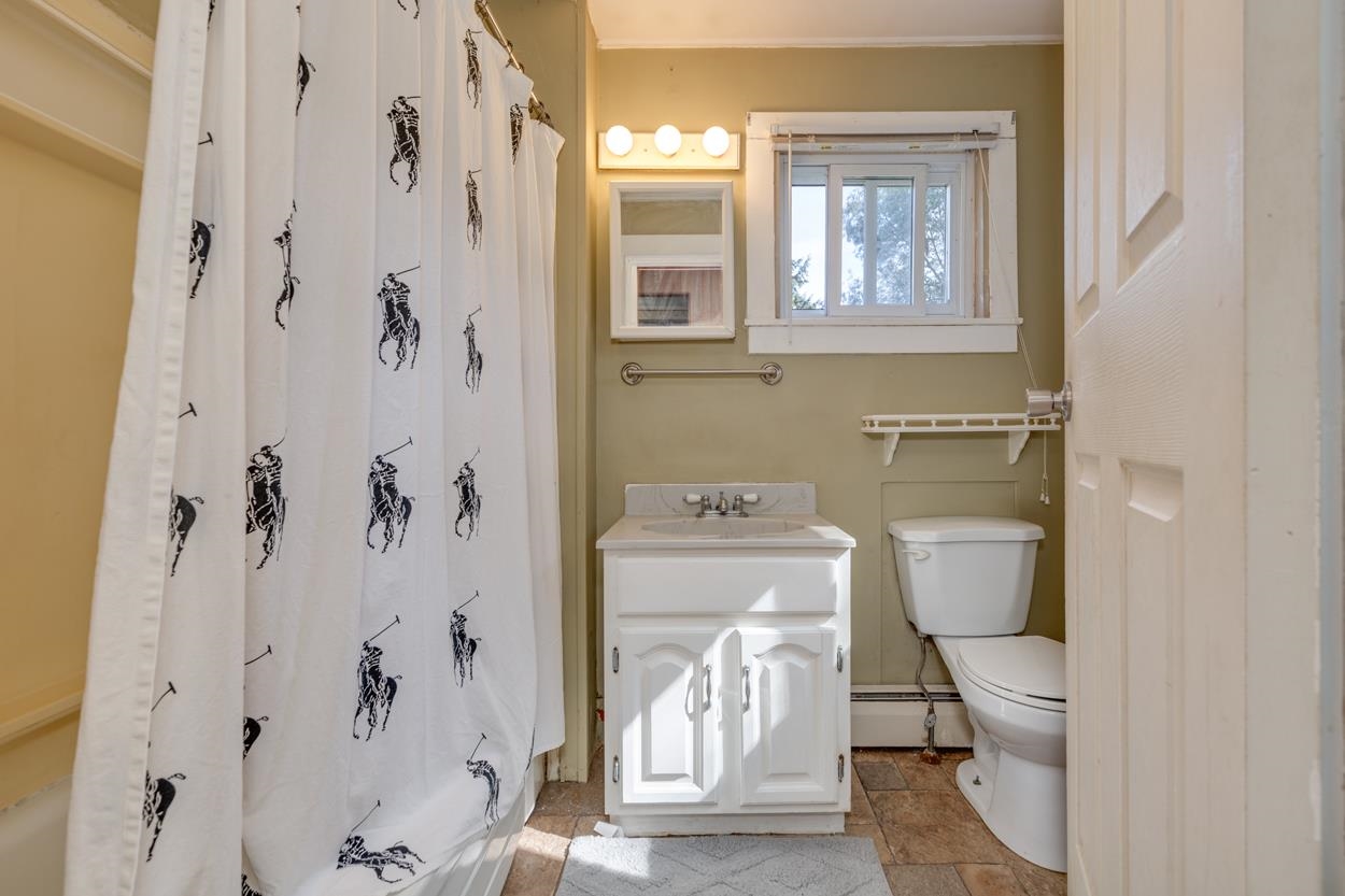 75 River Road Concord, NH 03303 - Photo 21 of 40