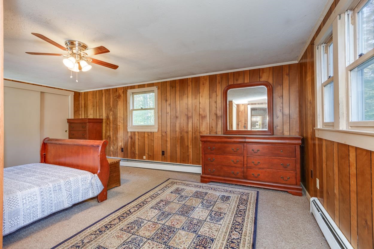 75 River Road Concord, NH 03303 - Photo 22 of 40