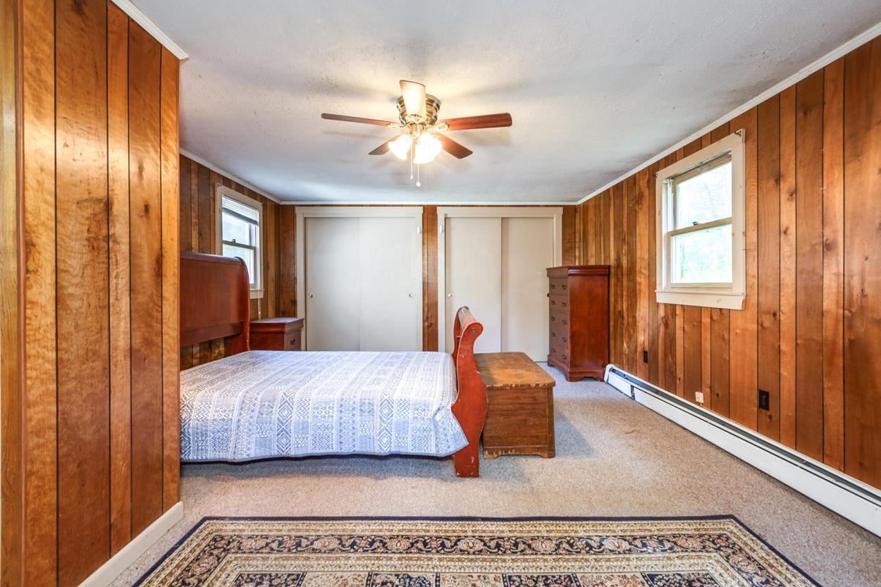 75 River Road Concord, NH 03303 - Photo 23 of 40