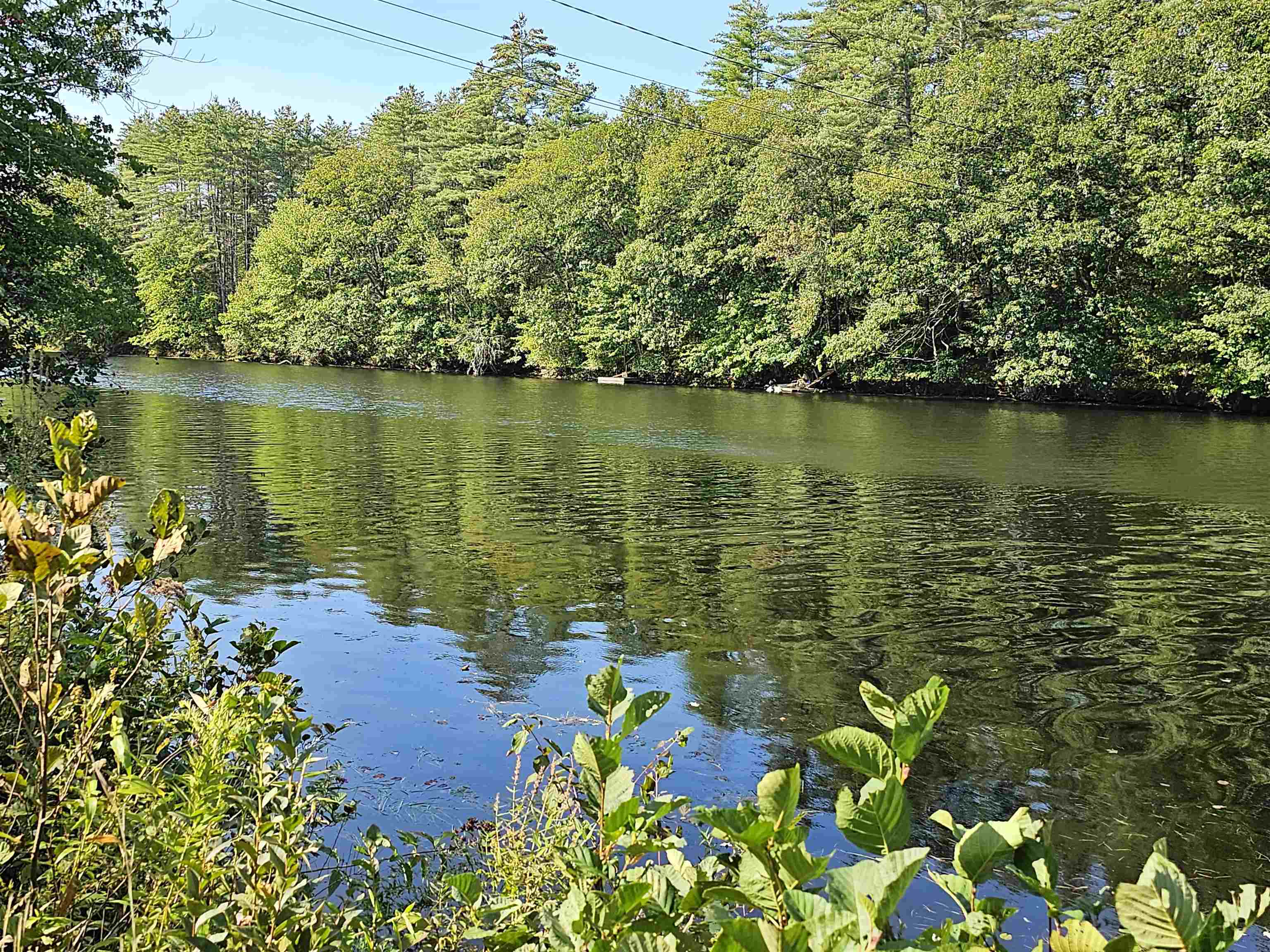 75 River Road Concord, NH 03303 - Photo 24 of 40